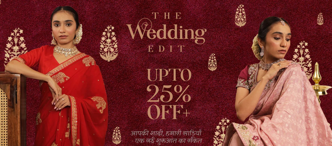 Wedding Collection