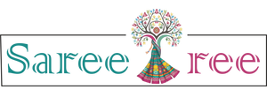 SareeTree