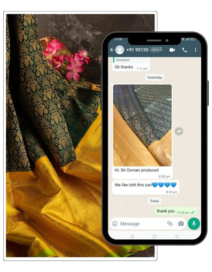 Instagram Image