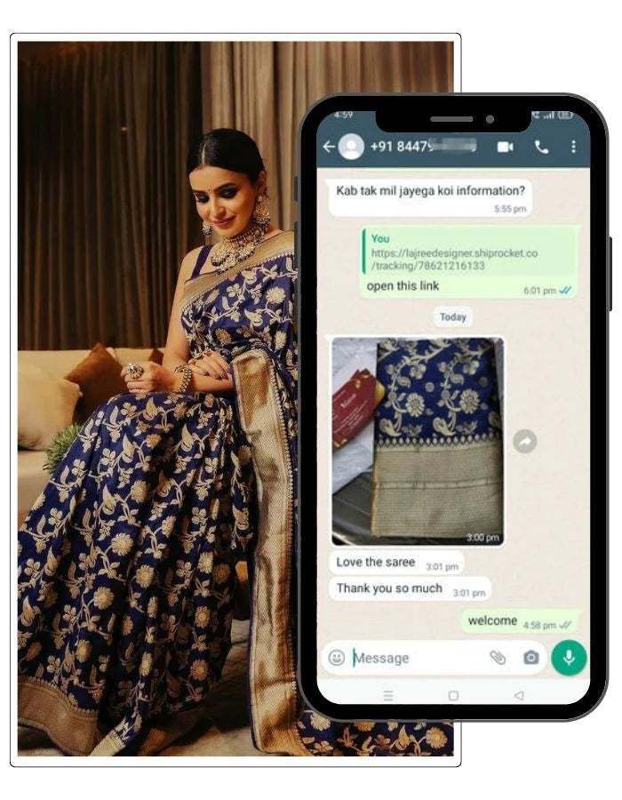 Instagram Image