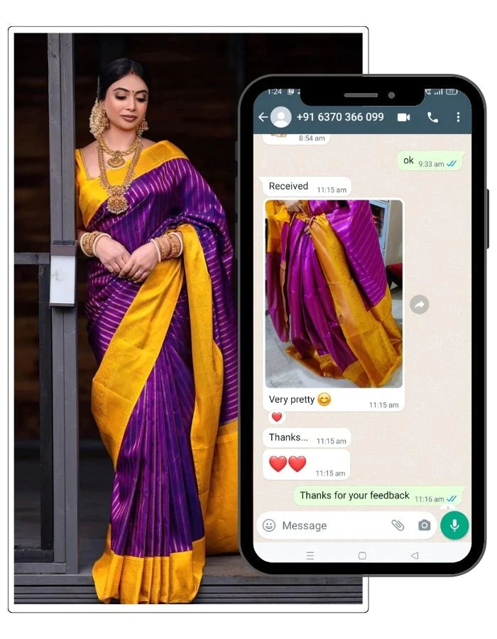 Instagram Image
